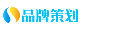 智卓法律咨询(zhzi.cn)